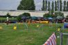 Filename=DSC_0198.jpg
Filesize=233KiB
Dimensions=1000x664
Date added=Aug 17, 2010 DSC_0198.jpg