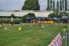 Filename=DSC_0201.jpg
Filesize=232KiB
Dimensions=1000x664
Date added=Aug 17, 2010 DSC_0201.jpg