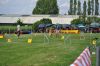 Filename=DSC_0202.jpg
Filesize=230KiB
Dimensions=1000x664
Date added=Aug 17, 2010 DSC_0202.jpg