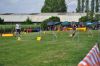 Filename=DSC_0204.jpg
Filesize=221KiB
Dimensions=1000x664
Date added=Aug 17, 2010 DSC_0204.jpg