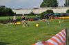 Filename=DSC_0213.jpg
Filesize=216KiB
Dimensions=1000x664
Date added=Aug 17, 2010 DSC_0213.jpg