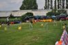 Filename=DSC_0216.jpg
Filesize=209KiB
Dimensions=1000x664
Date added=Aug 17, 2010 DSC_0216.jpg