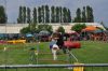 Filename=DSC_0223.jpg
Filesize=220KiB
Dimensions=1000x664
Date added=Aug 17, 2010 DSC_0223.jpg