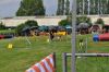 Filename=DSC_0227.jpg
Filesize=238KiB
Dimensions=1000x664
Date added=Aug 17, 2010 DSC_0227.jpg