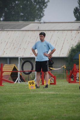 DSC_0042.jpg