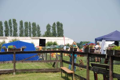 DSC_0161.jpg