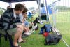 Filename=DSC_0065.jpg
Filesize=73KiB
Dimensions=600x402
Date added=Jun 15, 2008 DSC_0065.jpg