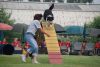 Filename=DSC_0089.jpg
Filesize=55KiB
Dimensions=600x402
Date added=Jun 15, 2008 DSC_0089.jpg