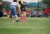 Filename=DSC_0090.jpg
Filesize=53KiB
Dimensions=600x402
Date added=Jun 15, 2008 DSC_0090.jpg