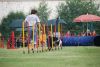 Filename=DSC_0097.jpg
Filesize=61KiB
Dimensions=600x402
Date added=Jun 15, 2008 DSC_0097.jpg