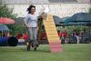 Filename=DSC_0106.jpg
Filesize=57KiB
Dimensions=600x402
Date added=Jun 15, 2008 DSC_0106.jpg