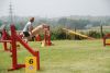 Filename=DSC_0132.jpg
Filesize=50KiB
Dimensions=600x402
Date added=Jun 15, 2008 DSC_0132.jpg