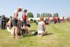 Filename=DSC_0208.jpg
Filesize=63KiB
Dimensions=600x402
Date added=Jun 15, 2008 DSC_0208.jpg