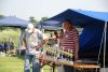 Filename=DSC_0209.jpg
Filesize=58KiB
Dimensions=600x402
Date added=Jun 15, 2008 DSC_0209.jpg