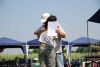Filename=DSC_0219.jpg
Filesize=45KiB
Dimensions=600x402
Date added=Jun 15, 2008 DSC_0219.jpg