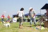 Filename=DSC_0221.jpg
Filesize=60KiB
Dimensions=600x402
Date added=Jun 15, 2008 DSC_0221.jpg