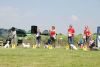 Filename=DSC_0222.jpg
Filesize=54KiB
Dimensions=600x402
Date added=Jun 15, 2008 DSC_0222.jpg