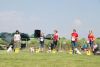 Filename=DSC_0224.jpg
Filesize=51KiB
Dimensions=600x402
Date added=Jun 15, 2008 DSC_0224.jpg