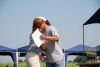 Filename=DSC_0235.jpg
Filesize=40KiB
Dimensions=600x402
Date added=Jun 15, 2008 DSC_0235.jpg
