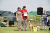Filename=DSC_0270.jpg
Filesize=61KiB
Dimensions=600x402
Date added=Jun 15, 2008 DSC_0270.jpg