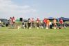 Filename=DSC_0271.jpg
Filesize=57KiB
Dimensions=600x402
Date added=Jun 15, 2008 DSC_0271.jpg