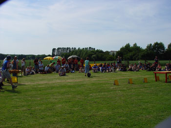 Cup_(83).jpg