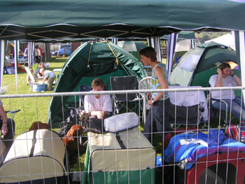 IMG_0020.jpg