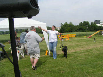 IMG_0043.jpg