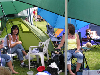 IMG_0070.jpg
