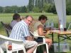 IMG_0032.jpg