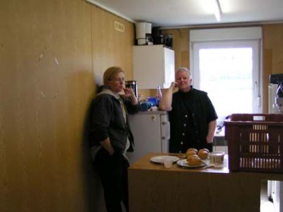 PICT0752.jpg