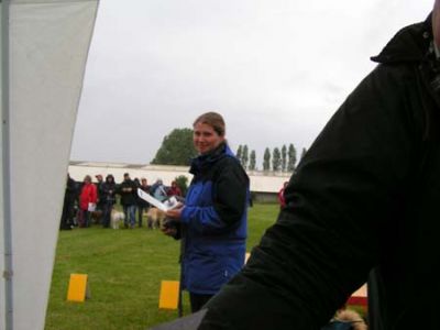PICT0767.jpg