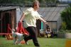 Filename=DSC_0476.jpg
Filesize=52KiB
Dimensions=600x402
Date added=Jul 04, 2008 DSC_0476.jpg