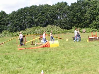 PICT0427.jpg