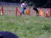 Filename=DSC00156.jpg
Filesize=30KiB
Dimensions=450x337
Date added=Sep 28, 2006 DSC00156.jpg