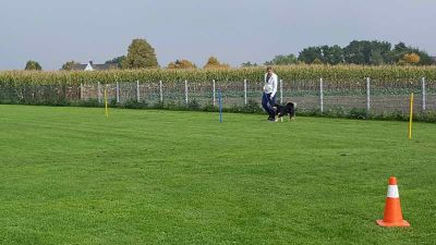 20170923_123924.jpg