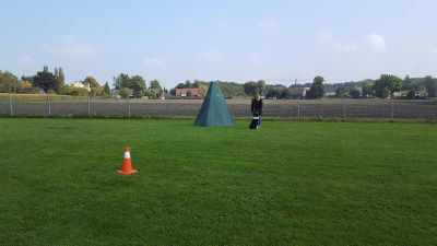 20170923_140410.jpg