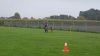 20170923_120038.jpg