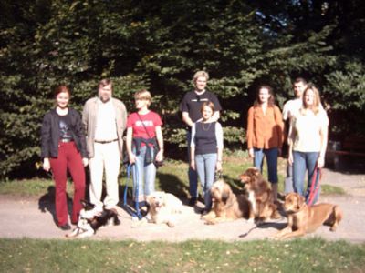 IMAGE0009_JPG.jpg