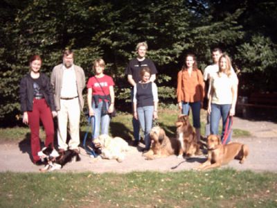 IMAGE0010_JPG.jpg