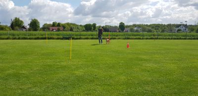 IMG-20190504-WA0064.jpg