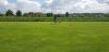 IMG-20190504-WA0064.jpg