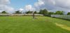 IMG-20190504-WA0069.jpg