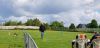 IMG-20190504-WA0072.jpg