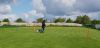 IMG-20190504-WA0077.jpg