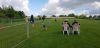IMG-20190504-WA0078.jpg