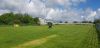 IMG-20190504-WA0087.jpg