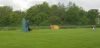 IMG-20190504-WA0108.jpg