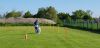 IMG-20190504-WA0116.jpg