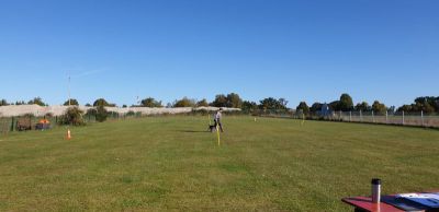 IMG-20190921-WA0037.jpg